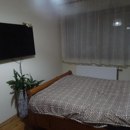 Apartament W Centrum, Garaz I Jakuzzi W Cenie فروتسواف المظهر الخارجي الصورة