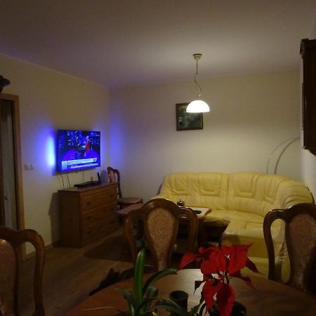 Apartament W Centrum, Garaz I Jakuzzi W Cenie فروتسواف المظهر الخارجي الصورة